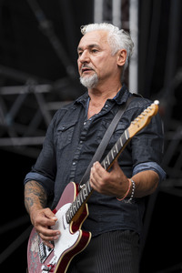 Open R Festival 2025 in Uelzen