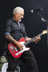 Open R Festival 2025 in Uelzen