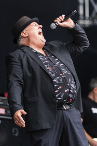 Open R Festival 2025 in Uelzen