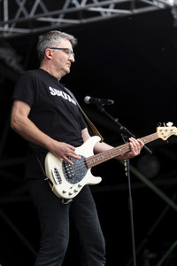 Open R Festival 2025 in Uelzen