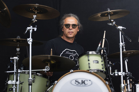 Open R Festival 2025 in Uelzen