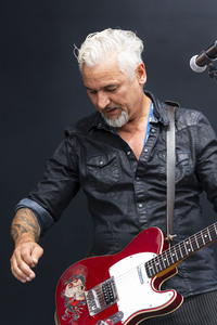 Open R Festival 2025 in Uelzen