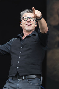 Open R Festival 2025 in Uelzen