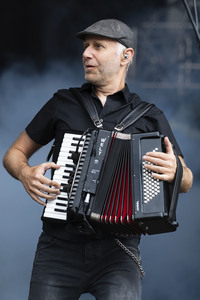 Open R Festival 2025 in Uelzen