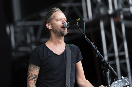 Open R Festival 2025 in Uelzen