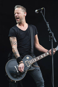 Open R Festival 2025 in Uelzen