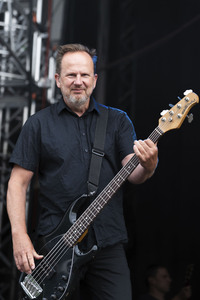 Open R Festival 2025 in Uelzen