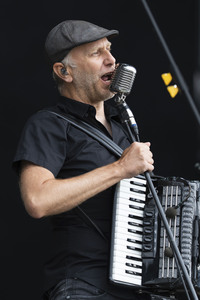 Open R Festival 2025 in Uelzen