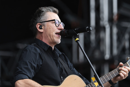 Open R Festival 2025 in Uelzen