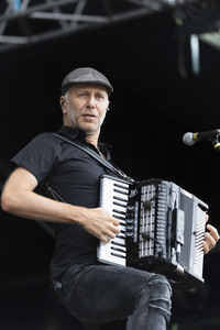 Open R Festival 2025 in Uelzen