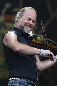 Open R Festival 2025 in Uelzen