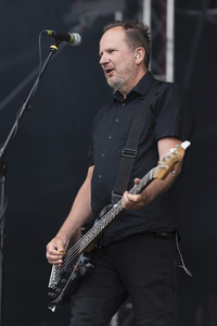 Open R Festival 2025 in Uelzen