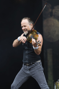 Open R Festival 2025 in Uelzen