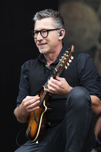 Open R Festival 2025 in Uelzen