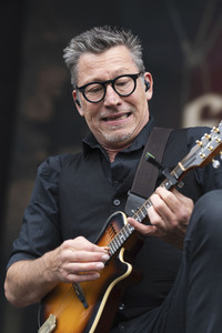 Open R Festival 2025 in Uelzen