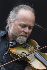 Open R Festival 2025 in Uelzen