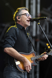 Open R Festival 2025 in Uelzen