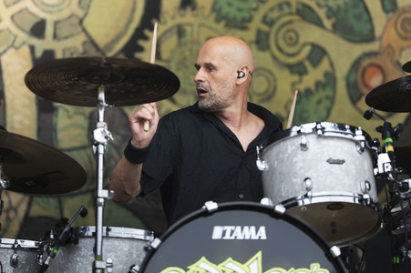 Open R Festival 2025 in Uelzen