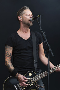 Open R Festival 2025 in Uelzen