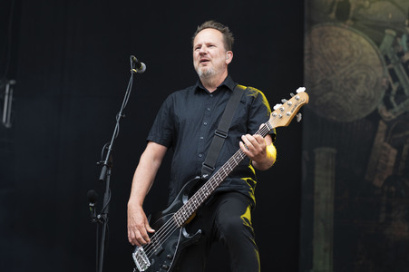 Open R Festival 2025 in Uelzen