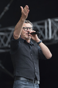 Open R Festival 2025 in Uelzen