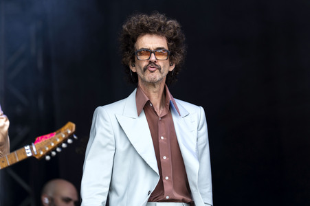 Open R Festival 2025 in Uelzen