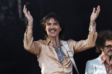 Open R Festival 2025 in Uelzen