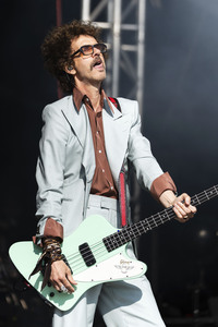 Open R Festival 2025 in Uelzen