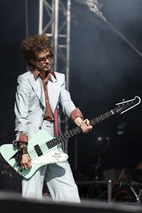 Open R Festival 2025 in Uelzen