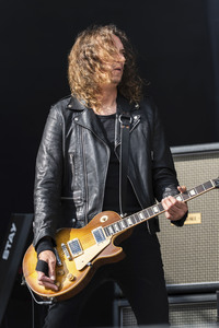 Open R Festival 2025 in Uelzen