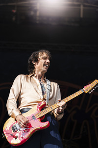 Open R Festival 2025 in Uelzen