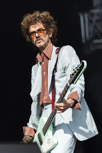 Open R Festival 2025 in Uelzen