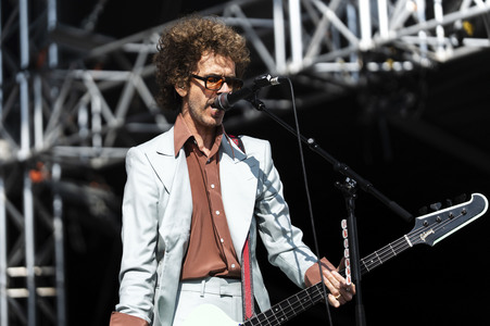 Open R Festival 2025 in Uelzen