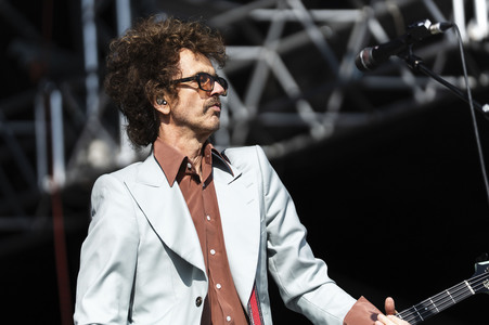 Open R Festival 2025 in Uelzen