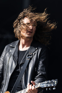 Open R Festival 2025 in Uelzen