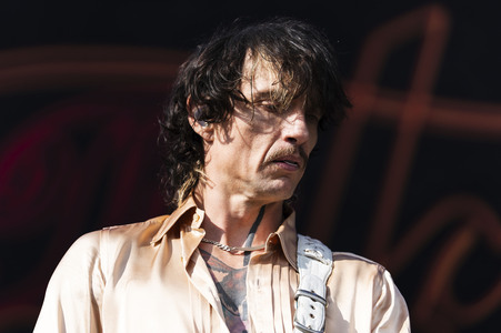 Open R Festival 2025 in Uelzen