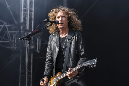 Open R Festival 2025 in Uelzen