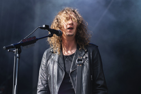 Open R Festival 2025 in Uelzen