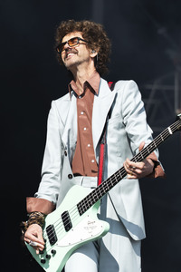 Open R Festival 2025 in Uelzen