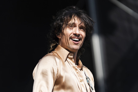 Open R Festival 2025 in Uelzen