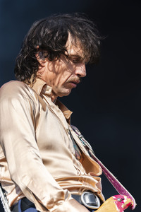 Open R Festival 2025 in Uelzen