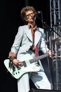 Open R Festival 2025 in Uelzen