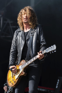 Open R Festival 2025 in Uelzen