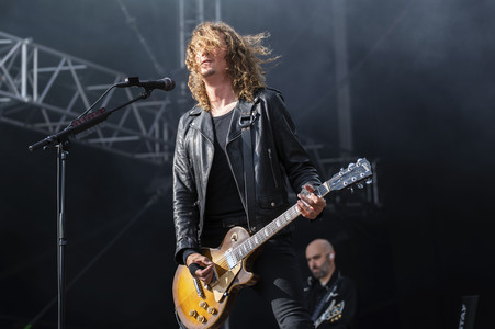 Open R Festival 2025 in Uelzen