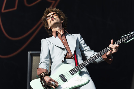 Open R Festival 2025 in Uelzen