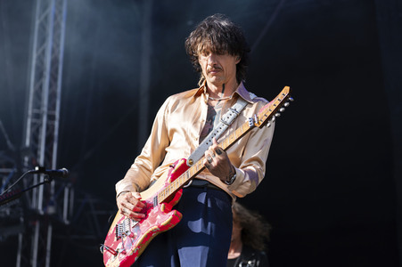 Open R Festival 2025 in Uelzen