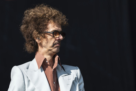 Open R Festival 2025 in Uelzen