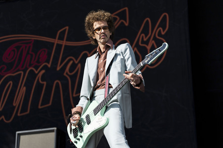 Open R Festival 2025 in Uelzen