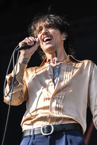 Open R Festival 2025 in Uelzen