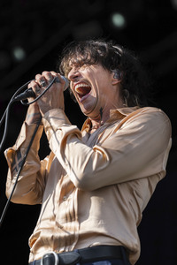 Open R Festival 2025 in Uelzen